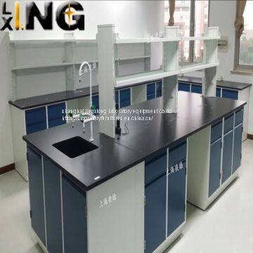 Laboratory Table photo-5