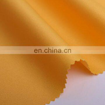 Polyester Twill Gabardine Fabric/Oxford Fabric