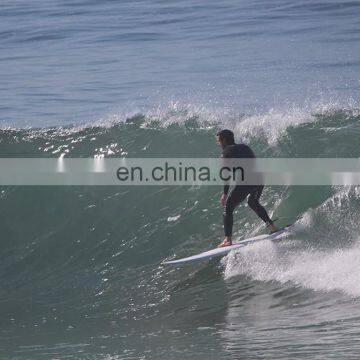 China Manufacturer Water Sport Jetsurf Carbon Fiber Surf Jet Surfboard for Sale
