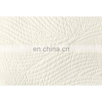 I@home 100% Polyester Peach Skin Fabric for Bedspread Quilts Wholesale photo-4