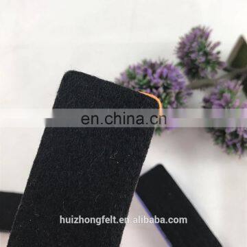 Custom Magnetic Felt White Board Eraser photo-3