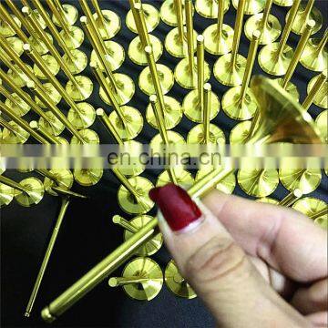 Ebay Hot Selling Engine Valves Kits Retainers for Honda J37a1 J37a2 J37a4 J37a5 Mdx rl tl Zdx Awd 3.7L J37 photo-6