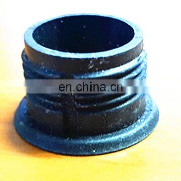 Salt Water Motorboat Accessories for OEM NEW SEADOO SEA DOO GTI 4TEC RIDE PLATE COOLANT NIPPLE FITTING GTX RXT RXP 130 260 1503 photo-2