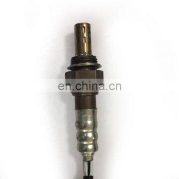 Auto sensor oxygen sensors lambda sensors MR514427 for Mitsbushi