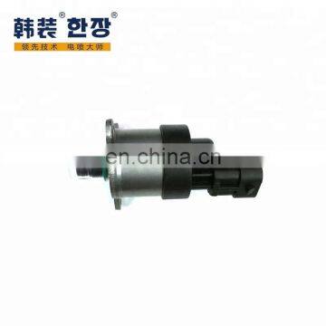 Factory Wholesale Price Car Pressure Control Valve Regulator 42541851 for Iveco photo-3