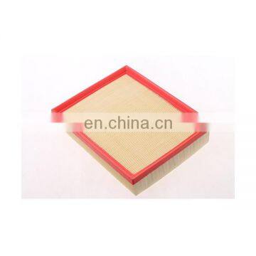 Air filter For Great Wall H6 OEM 1109110XKZ16A