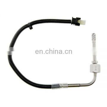 Exhaust Gas Temperature Sensor For MERCEDES Slc C218 R172 0009053505 OEM A0009053505  0019052800 A0019052800