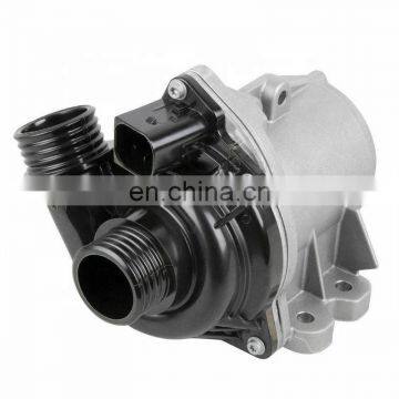 Electric Water Pump Fit For BMW 135i 335i 335is OEM 11517632426 11517588885 11517563659