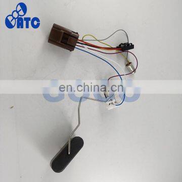 High Quality Parts Fuel Level Sensor OEM: 96865768/96830563 FOR LOVA/CHEVROLET T200 T250 T255 Aveo Accessories photo-6