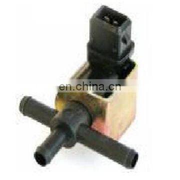 Electronic Control Valve Pressure Control Valve for AUDI A3/A4/A6 OEM 058906283F 058906283C