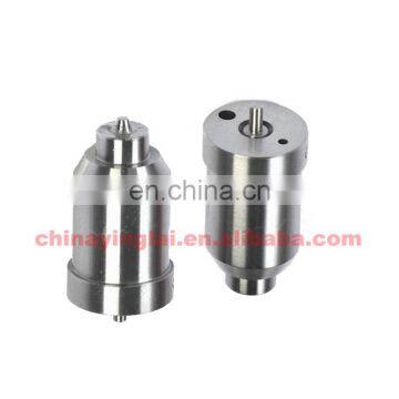 For Yanmar S185L Marine diesel engine nozzle DLF150TB308