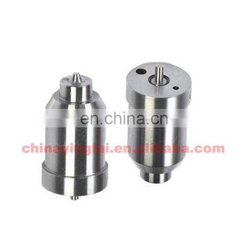 For Yanmar Marine Diesel Engine Nozzle DLF150UB408N9 photo-4