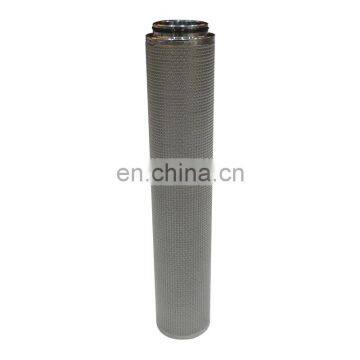 Replacement Hydraulic 0.5um Sintering Filter Element for Oil Purifying photo-6