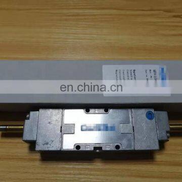 Festos Solenoid Valve MFH Series MFH-5/3G-1/8-B 30484 photo-4