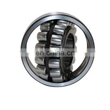 spherical roller bearing 23260 CAC/W33 BD1 CAE4 RHAW33 3053260 size 300*540*192 mm bearings 23260