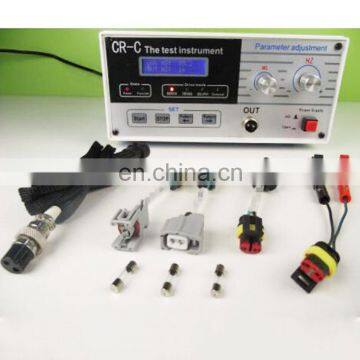 Nantai Factory Cheap Bosch Vp37 Ve37 Edc VE PWM Electric Pump Tester photo-5