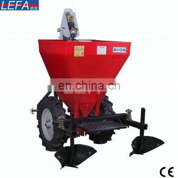 Hot Sale One Row Potato Planter Machine photo-2