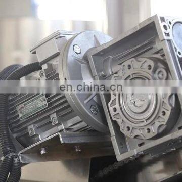 Ready to Ship From Top Factory French Fries Making Machine Potato Chips Line Potato Crisp Maker photo-6