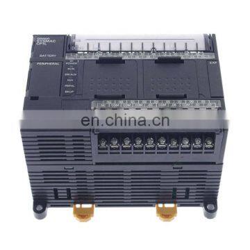 100% New Omron PLC CP1L-M30DT1-D CP1LM30DT1D Source Transistor Output Programmable Controller PLC