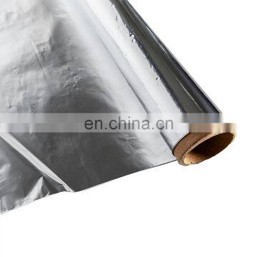 High Quality PTP Aluminum Foil for Medicine photo-6