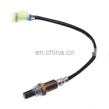 Lambda Oxygen Sensor for SUZUKI GRAND VITARA JIMNY 18213-65D51-000 18213-76J00-000 18213-76J01-000 0258005730 F00HL00217 photo-4