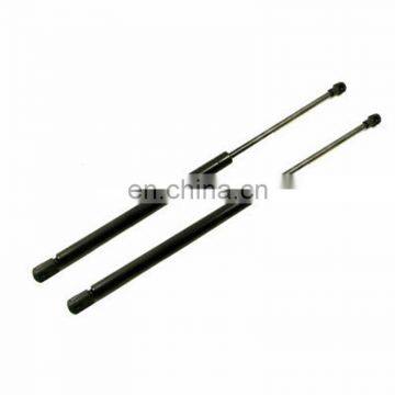 Gas Spring 5Z6827550A 5Z6827550B for VW FOX