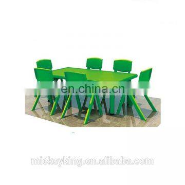 Best Price Daycare Facilities Used School Furniture photo-2