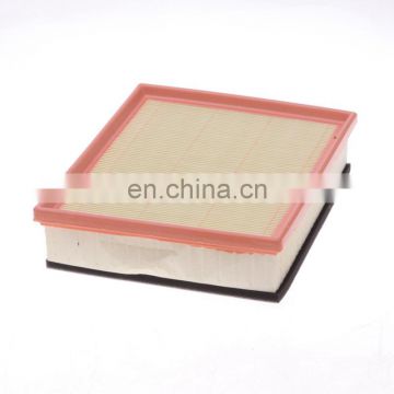 Top Quality Car air filter Accessories  13718511668