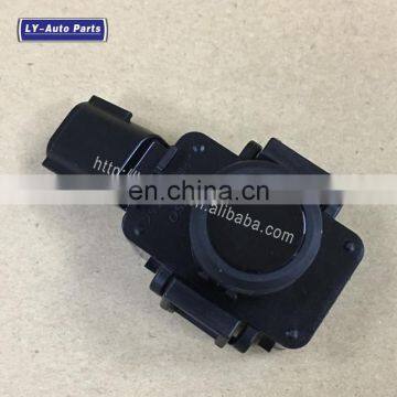 Brand New Replacement PDC Parking Sensor For Toyota For Alphard For Vellfire For Harrier OEM 8934158060 89341-58060 1884003180