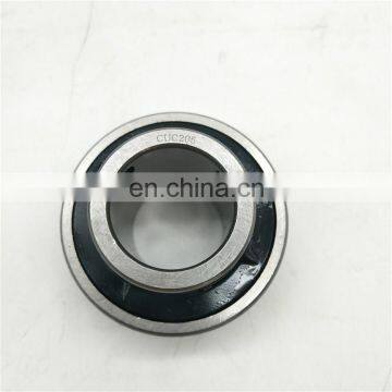 China Factory Supplying Insert Bearing Units CUC205 Bearing photo-2