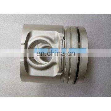 6D16 Cylinder Piston ME072549 For Diesel 6D16 Engine Parts