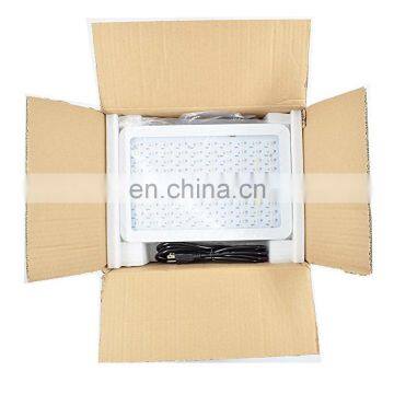 LED Grow Light 1000W Double Chips Full Spectrum for Indoor Hydroponic Plant Flower LED Grow Light High Yield photo-5