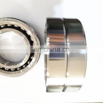 water pump bearing 7022c angular contact ball bearing 7022c 7002c