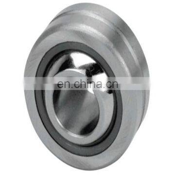Japanese Brand CLUNT Spherical Plain Thrust Bearings Spherical Plain Bearing GE35C photo-3