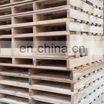 1/0 Ga 50 ft Black Power Ground Wire Cable Copper Clad Battery AS Car Audio photo-5