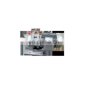 Electric Motor Speed Reducer Horizontal Motor Speed Reducer photo-2