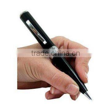 camera pen/usb camera pen/wireless camera pen