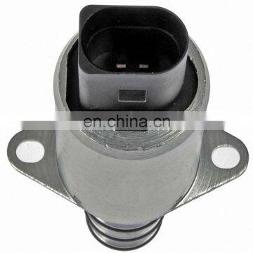 066906455D Engine Variable Timing Solenoid For 00 04 Volkswagen Jetta Euro Van 066906455G 918-137 High Quality photo-3