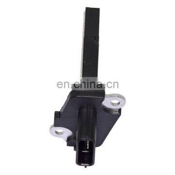 22680-7S000 Датчик массового расхода воздуха для Infiniti Nissan 22680-7S00A Af10141 AFH70M38 22680-AW400 22680-CA000 Высокое качество photo-5