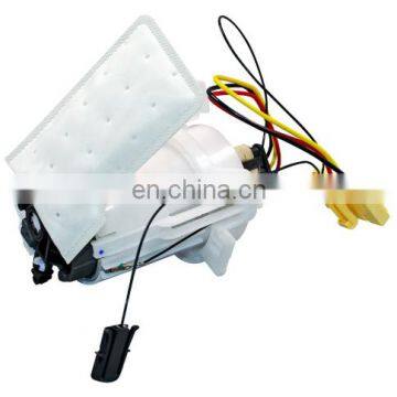 4H0906089A Газовый топливный насосный модульный узел ОЕМ A2C5334326880 подходит для 2.5/3.0/4.0T photo-4