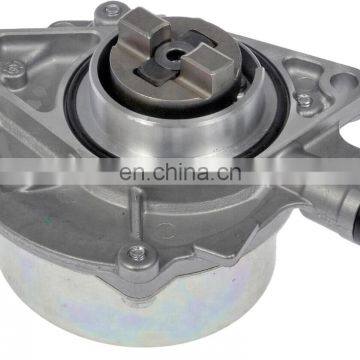 Auto Brake Vacuum Pump OEM 11667556919 701366060 Fits for 1.6L photo-2