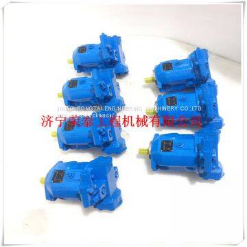 Factory Direct Selling Shantui Sd16 Bulldozer Fuel Pipeline photo-3