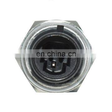 OEM F6TE-9F838-A F4TE-9F838-A FUEL INJECTION PRESSURE SENSOR 1807329C92 With High Quality