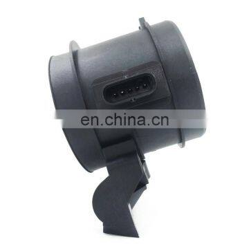 2730940948 Mass Air Flow Sensor Meter MAF For Mercedes-Benz C230 C300 CLK350 2730940648 2730940548 0280218190 High Quality photo-3