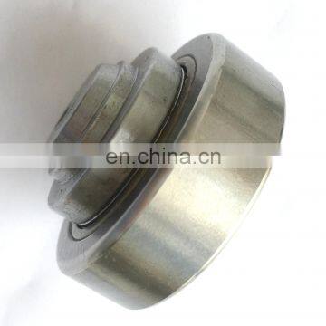 Special Flat Cage Compound Size 4.054 Combined Forklift Mast Needle Roller Bearings photo-3