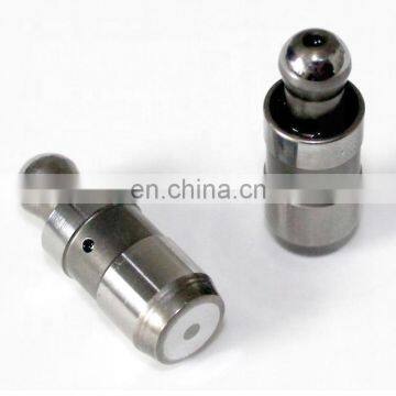 13750-0R010 новые кулачковые рычаги, распределительный вал, кулачковый подвижник для Toyota Lexus Land Cruiser 200 J2 13750-0R020 высокого качества photo-2