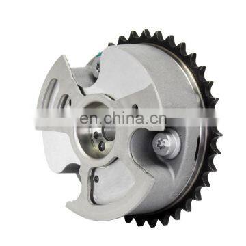 New Variable Valve Timing Sprocket Camshaft Gear for Toyota Lexus 3.5L 2GRFXE 13050-31141 High Quality photo-6
