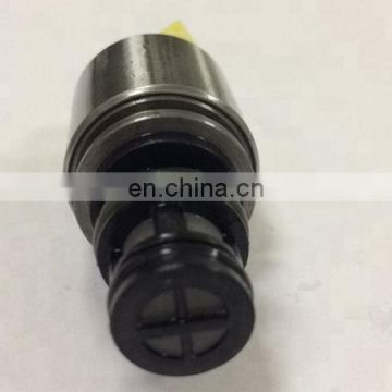 AUTOMATIC GEARBOX SOLENOID  1068298046 1068298047 32250BD 501214958 High Quality Automatic Transmission Solenoid Valve