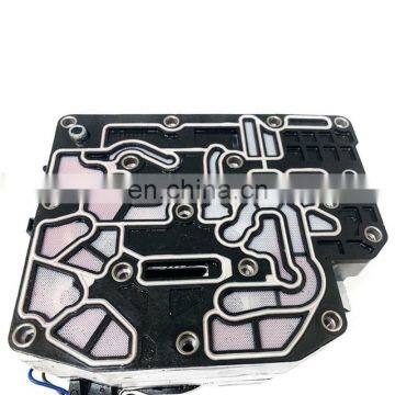5078709AA NEW Transmission Solenoid Module For Chrysler Dodge Ram 5078709AB 68376696AA 20600109BB 20600109BAB High Quality photo-6