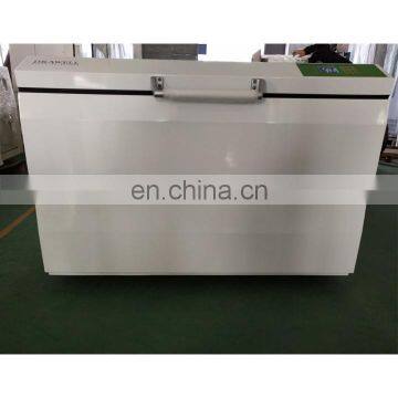 Laboratory Low Temperature Benchtop Lab Thermostatic Shaker With Cheap Price photo-2